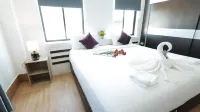Bouasavan Hotel Hoteles cerca de Savannakhet Museum