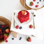 Kempinski Al Othman Hotel Al Khobar - breakfast
