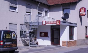 Gasthof Linde-Classico