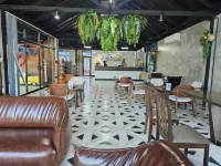 111 Resort and Spa Hotel a Chai Nat