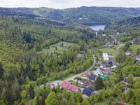 Wisla
