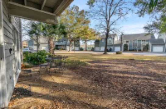 Charming Split Level Villa with Loft and Pool - Exquisite Resort Escape