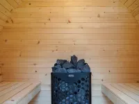 Narunoie Hotels in Goto
