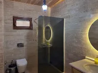 Beycik Konak Hotel - 3-Star