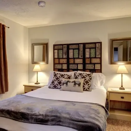 5 Bedroom Home Near Capitol Reef National Park