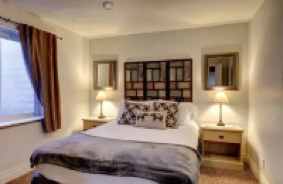 5 Bedroom Home Near Capitol Reef National Park