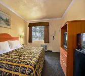 Motel 6 Visalia, CA Hotels in Visalia