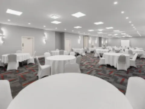 Days Inn by Wyndham Kenner/New Orleans Airport South Hoteles en Kenner