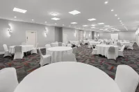 Ramada by Wyndham Kenner/New Orleans Airport South Hotel a Luling