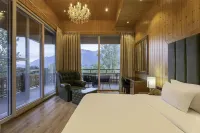 Palchan Hotel and Spa, A Member of Radisson