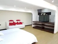 Casa Margarita Hotel and Paradise Hotels in Буэна Виста