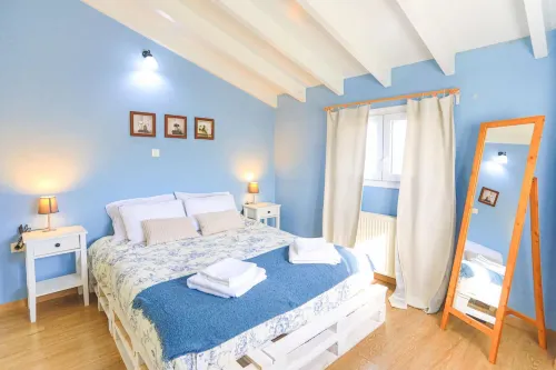 Villa Teresa