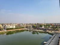 Anjani Suite