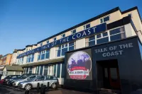 Viking Hotel - Adults Only