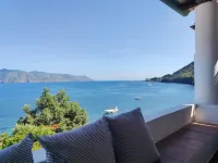 Halgoduria Hotels in Santa Marina Salina