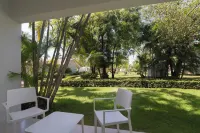 Wyndham Alltra Samana All Inclusive Resort Các khách sạn ở 