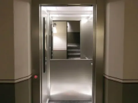 Locanda Ferro Uno, Golf Città di Asti Hotels in Asti