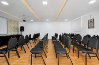 Hotel Petropolis Inn