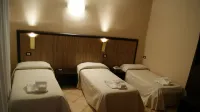 Hotel Rossi Hotels in Manciano