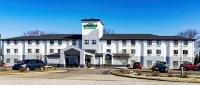 wingate by wyndham owensboro Hotels near Sassafras Tree
