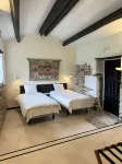 Pazo de Laia Hotels in Palas de Rei
