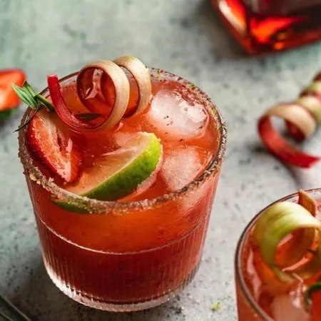 De Loccville Place Отели рядом с достопримечательностью «Ejimax Store»