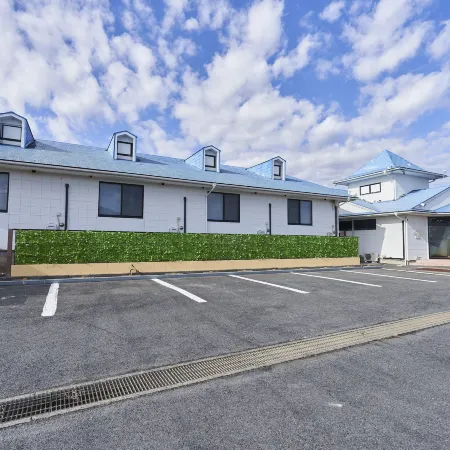 Hotel Princess - Adults Only