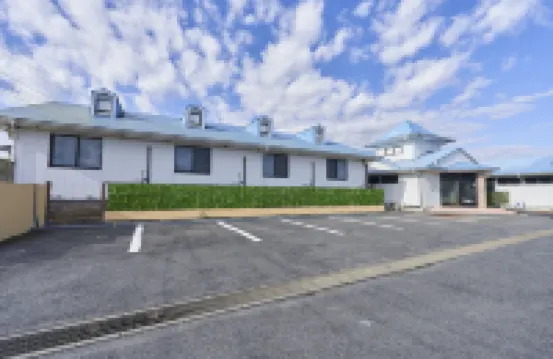 Hotel Princess - Adults Only