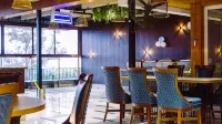 Aura Rooms