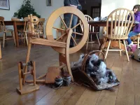 Ariundle Accommodation Hotels in Acharacle