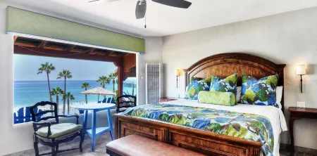 Beachcomber Inn Отели в г. Сан-Клементе