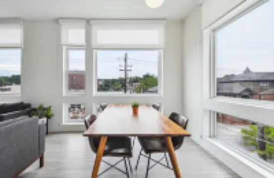 埃斯帕丁公寓 II