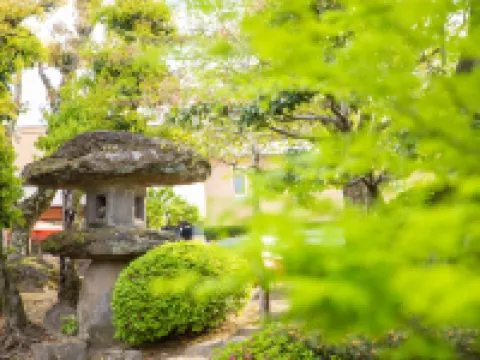 โรงแรม Usa Riverside โรงแรมในUsa