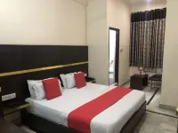 Hotel Dreamland Hotels in Bahadarabad