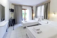 Hotel Odysseas Hotels in Polychrono