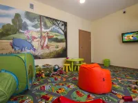 Dom Wypoczynkowy U Staszla Hotels in Nowy Targ County