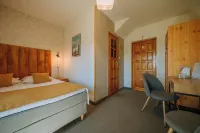 Dom Wypoczynkowy U Staszla Hotels in Bialy Dunajec