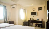 Thanh Binh Hotel Hotels in La Gi