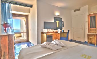 Grand Hotel San Pietro