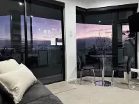 Sheer Pleasure Accommodation Hotels in Smithton