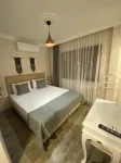 Kale Motel - con vistas a la montaña