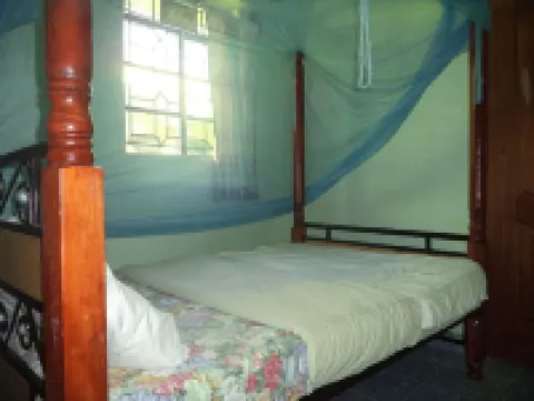 Millennium Guest House Hotels in Narok Town