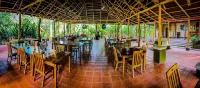 Jaco Hotel DoceLunas Hotels in Carara