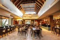 Vista Sol Punta Cana Beach Resort & Spa - All Inclusive Hotels in Bávaro