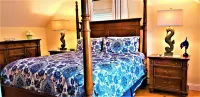 Elmere House Bed & Breakfast Hotels in Wells