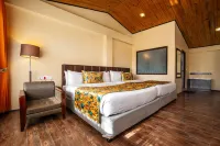 Summit Norling Resort & Spa