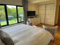 화이트 로지 B&B