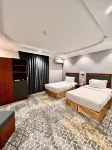 Al Muhaidb Residence Al Maidan -  Appartamenti vacanze