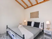 Lunaria Guest House Hotel a Distretto di Ayvalık