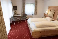 Landgasthof Hirschen Untermettingen Hotels in Stühlingen